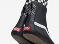 vans-surf-boot-checkerboard-release-date-price-product-08