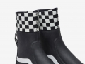 vans-surf-boot-checkerboard-release-date-price-product-09