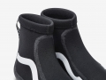 vans-surf-boot-checkerboard-release-date-price-product-11