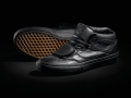 max-schaaf-vans-syndicate-mountain-edition-4q-1