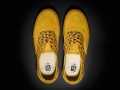 vans-syndicate-wtaps-gold-11