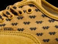 vans-syndicate-wtaps-gold-2
