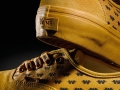 vans-syndicate-wtaps-gold-3