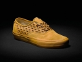 vans-syndicate-wtaps-gold-4