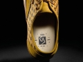 vans-syndicate-wtaps-gold-5