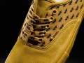 vans-syndicate-wtaps-gold-6