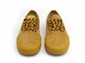 029.175-SYNDICATE-WTAPS-AUTHENTIC-YELLOW-3