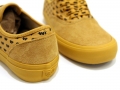 029.175-SYNDICATE-WTAPS-AUTHENTIC-YELLOW