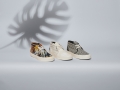 SP18_Vault_Taka_Hayashi_Elevated_THCHUKKA75LX_Lineup