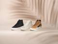 SP18_Vault_Taka_Hayashi_Elevated_THSK8HI75LX_Lineup