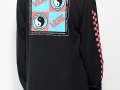 Vans-x-TC-Surf-Designs-Boxed-Black-Long-Sleeve-T-Shirt-_318838-front-US