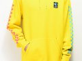 Vans-x-TC-Surf-Designs-Checked-Yellow-Hoodie-_318839-back-US