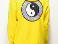 Vans-x-TC-Surf-Designs-Checked-Yellow-Hoodie-_318839-front-US