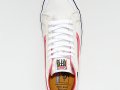 Vans-x-TC-Surf-Designs-Sk8-Hi-138-Deconstructed-Cream-Pink-Skate-Shoes-_316705-alt1-US