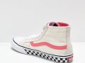 Vans-x-TC-Surf-Designs-Sk8-Hi-138-Deconstructed-Cream-Pink-Skate-Shoes-_316705-back-US