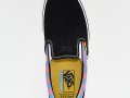 Vans-x-TC-Surf-Designs-Slip-On-Black-Pink-Blue-Checkerboard-Skate-Shoes-_316704-alt1-US