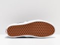 Vans-x-TC-Surf-Designs-Slip-On-Black-Pink-Blue-Checkerboard-Skate-Shoes-_316704-alt2-US