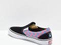 Vans-x-TC-Surf-Designs-Slip-On-Black-Pink-Blue-Checkerboard-Skate-Shoes-_316704-back-US