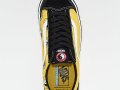 Vans-x-TC-Surf-Designs-Style-36-Black-Yellow-White-Skate-Shoes-_316703-alt1-US