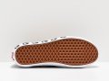 Vans-x-TC-Surf-Designs-Style-36-Black-Yellow-White-Skate-Shoes-_316703-alt2-US