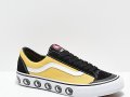 Vans-x-TC-Surf-Designs-Style-36-Black-Yellow-White-Skate-Shoes-_316703-front-US