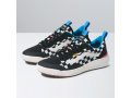 UltraRange1
