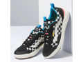 UltraRange2