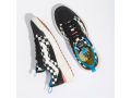 UltraRange3