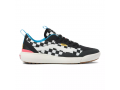 UltraRange4