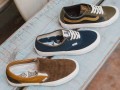 https-_hypebeast.com_image_2021_08_thalia-surf-vans-slip-on-authentic-sk8-low-release-date-1