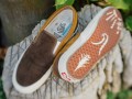 https-_hypebeast.com_image_2021_08_thalia-surf-vans-slip-on-authentic-sk8-low-release-date-3