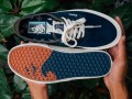 https-_hypebeast.com_image_2021_08_thalia-surf-vans-slip-on-authentic-sk8-low-release-date-4
