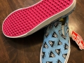 AquabatsBlue4