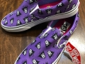 AquabatsPurple1