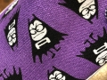 AquabatsPurple2