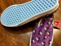 AquabatsPurple4