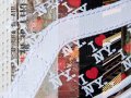 i-still-love-ny-Slide_02