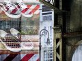i-still-love-ny-Slide_03