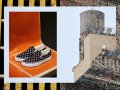 i-still-love-ny-Slide_05
