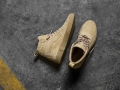 shoe-surgeon-yeezy-crepe-boot-vans-custom-sneaker-complexcon4