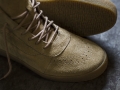 shoe-surgeon-yeezy-crepe-boot-vans-custom-sneaker-complexcon5