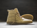 shoe-surgeon-yeezy-crepe-boot-vans-custom-sneaker-complexcon6