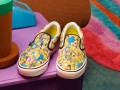 https-_hypebeast.com_image_2020_08_the-simpsons-vans-slip-on-sk8-hi-chukka-pro-release-details-01