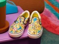 https-_hypebeast.com_image_2020_08_the-simpsons-vans-slip-on-sk8-hi-chukka-pro-release-details-01