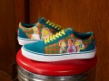 https-_hypebeast.com_image_2020_08_the-simpsons-vans-slip-on-sk8-hi-chukka-pro-release-details-02