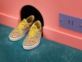 https-_hypebeast.com_image_2020_08_the-simpsons-vans-slip-on-sk8-hi-chukka-pro-release-details-03