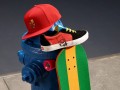 https-_hypebeast.com_image_2020_08_the-simpsons-vans-slip-on-sk8-hi-chukka-pro-release-details-08