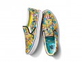 https-_hypebeast.com_image_2020_08_the-simpsons-vans-slip-on-sk8-hi-chukka-pro-release-details-16