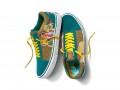 https-_hypebeast.com_image_2020_08_the-simpsons-vans-slip-on-sk8-hi-chukka-pro-release-details-17