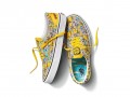 https-_hypebeast.com_image_2020_08_the-simpsons-vans-slip-on-sk8-hi-chukka-pro-release-details-18
